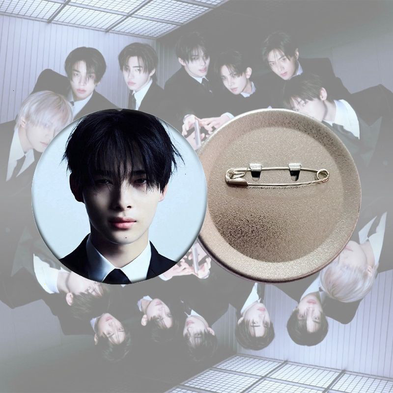 ENHYPEN mini 6 ❈ 《 DESIRE UNLEASH 🍎 ❈ ❈ ❈ ❈