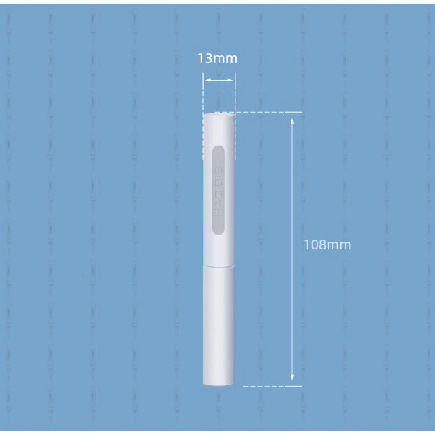 Máy Sấy Sữa Lót Tai Nghe Bluetooth Cho Airpods Sạc Pin Nhanh Dầu Nhớt.