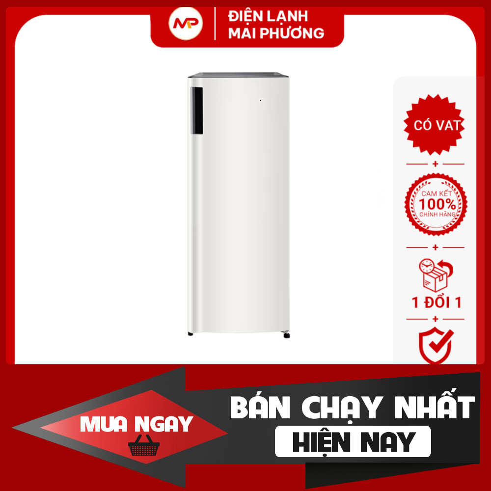 Tủ lạnh LG 195 lít LOB16BGM (Có đóng tuyết) - Bảo hành 2 năm