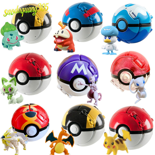 Bộ Sưu Tập Anime Truyện Tranh Manga Charizard Trọng Bộ Đồ Sưu Tầm Phù Hộ Cho Cô Chú Cậu Nghiện Truyệ
