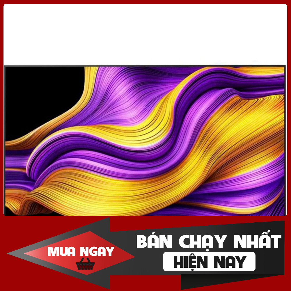 Tivi LG OLED 55inch 4K AI Chi Tiết Cao Tivi LG OLED 55inch 4K AI Chi Tiết Cao cho hình ảnh siêu rõ r