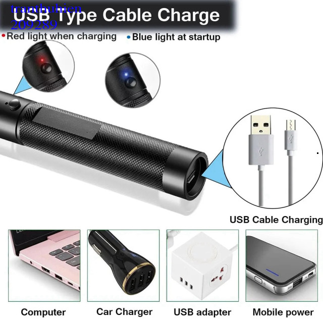 Máy chiếu Laser Laser 303 Cao Cấp 303 Full Hộp Xử Tạo Chùm Tia Laser Rực Rỡ