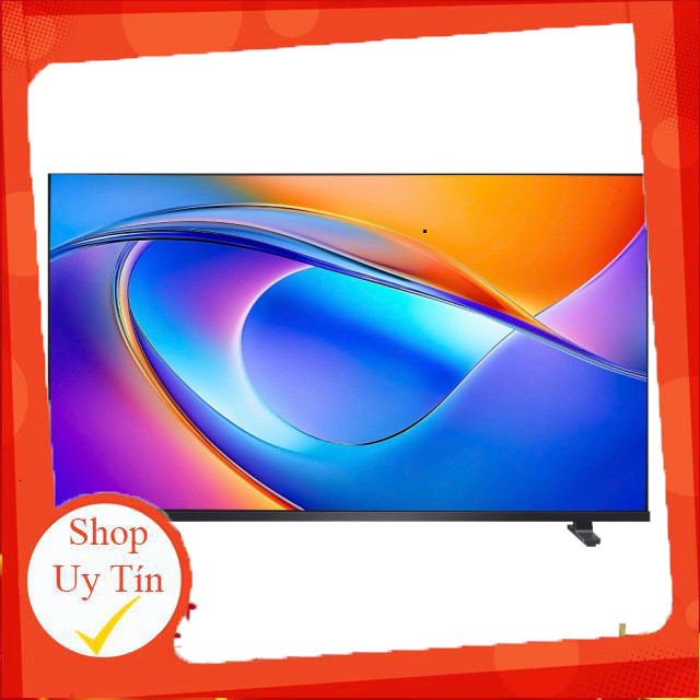 nhắn shop _  43V35RP | 32V35RP  Smart Tivi TOSHIBA FHD 43 Inch 43V35RP | HD 32 Inch 32V35RP  _hàng m