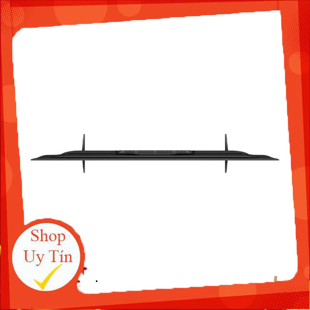 nhắn shop _  [Shopee Lắp Đặt 0Đ HN HCM] Google Tivi TCL 65 Inch 4K UHD (65P6K)  Bảo Hành 24 Tháng _h