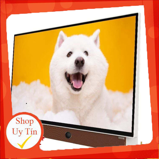 nhắn shop _  24LP6000G 24 Inch (Có Pin) | 32D3E PRO 32 Inch (Cắm Điện Trực Tiếp)  Google Tivi Xách T