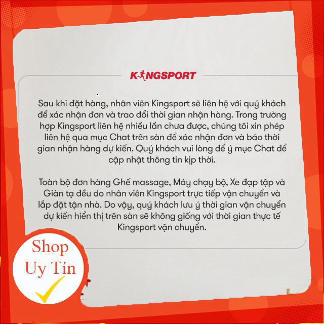 nhắn shop _  CHỈ GIAO HCM | Ghế massage KINGSPORT G77 New màu sắc hiện đại, tích hợp điều khiển bằng