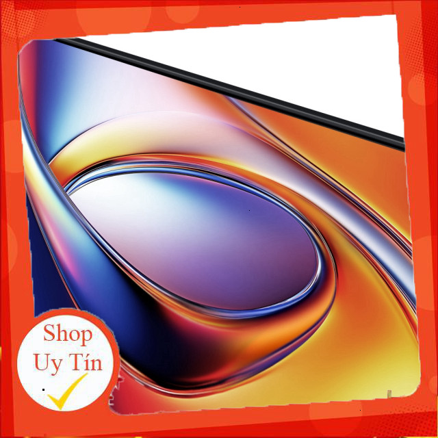 nhắn shop _  Smart Tivi QLED Toshiba AI 4K 55 inch 55M450RP _hàng mới 100%