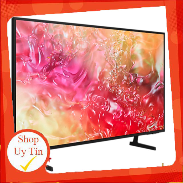 nhắn shop _  UA43DU7000  Smart Tivi SAMSUNG 4K 43 inch 43DU7000 [Toàn Quốc] _hàng mới 100%