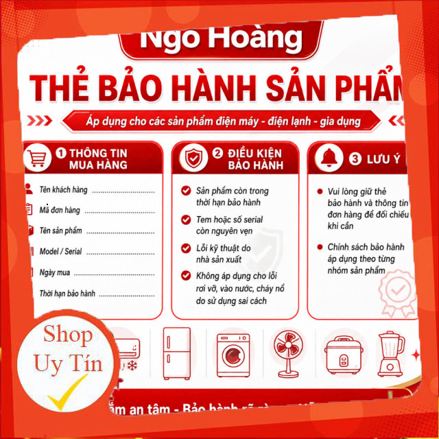 nhắn shop _  43S3U+  Smart Tivi Coocaa Full HD 43 inch 43S3U+ chính hãng, giải trí tiện lợi _hàng mớ