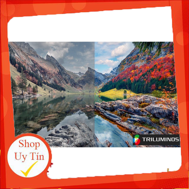 nhắn shop _  [MEDIAMART]  Google Tivi Sony BRAVIA 3 LED 4K 65 inch K65S30  FREESHIP,Bảohànhchínhhãng