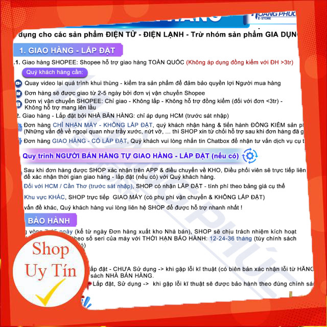 nhắn shop _  55Y68 PRO | Google TV COOCAA 4K QLED Y68 Pro  55 inch {Toàn Quốc} _hàng mới 100%