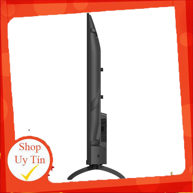 nhắn shop _  32S3U+ (32 Inch) | 43S3U+ (43 Inch)  Smart TV S3U+ COOCAA  COOLITA 3.0 mới nhất (không 