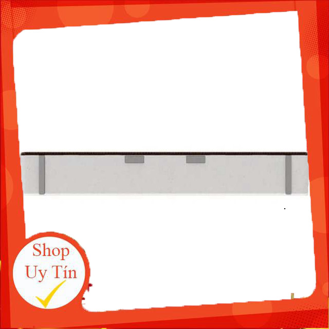 nhắn shop _  [Chính Hãng Mới 100%] Google Tivi Skyworth Xách Tay Di Động Skyworth Full HD 24" 24P630