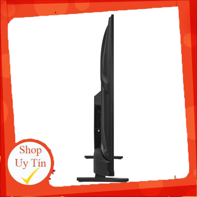 nhắn shop _  V35RP | Smart Tivi TOSHIBA 43 inch FHD 43V35RP / 32 inch HD 32V35RP {Ship HCM 0Đ} _hàng