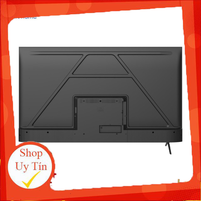 nhắn shop _  Android Tivi Aqua 43 inch AQT43K800UG  Bảo hành 1 đổi 1 trong 730 ngày đối với lỗi màn 