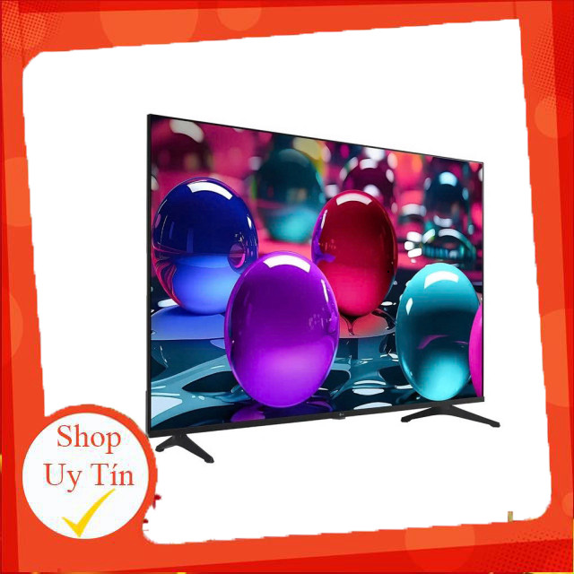 nhắn shop _   50UA7350PSB  Smart Tivi LG AI 4K 50 Inch 50UA7350PSB  Hàng chính hãng _hàng mới 100%