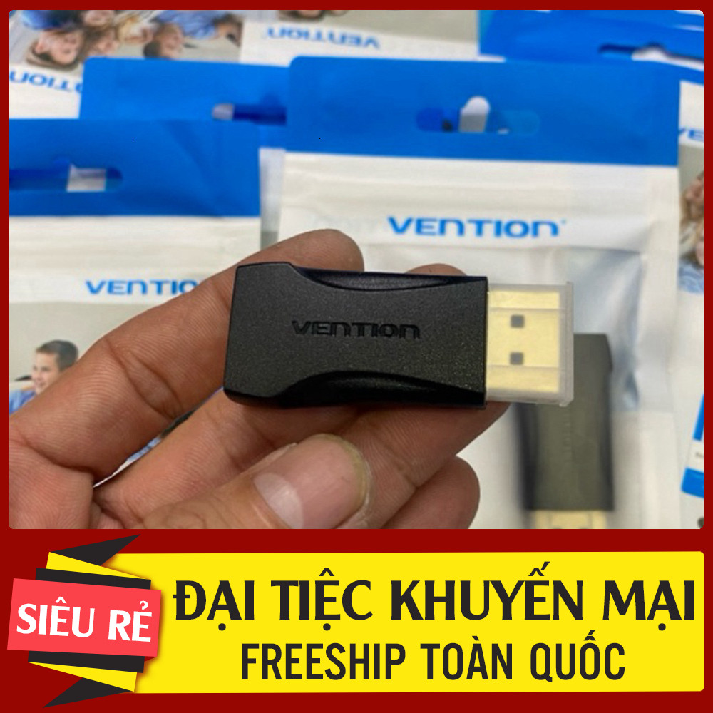 ib đặt hàng_ Máy tính (PC Mini ) HP 600G3 / HP 800G4  (có wifi/bluetooth) core i5 7500T,i7 6700T,i5 