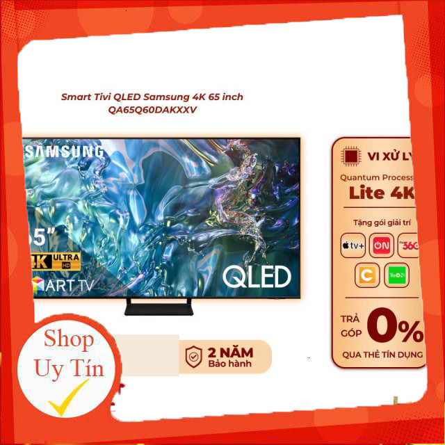 nhắn shop _  Smart Tivi Samsung 4K 55 Inch 55BEFH , 50 inch 50BEFH, 43inch 43DU7000 _hàng mới 100%