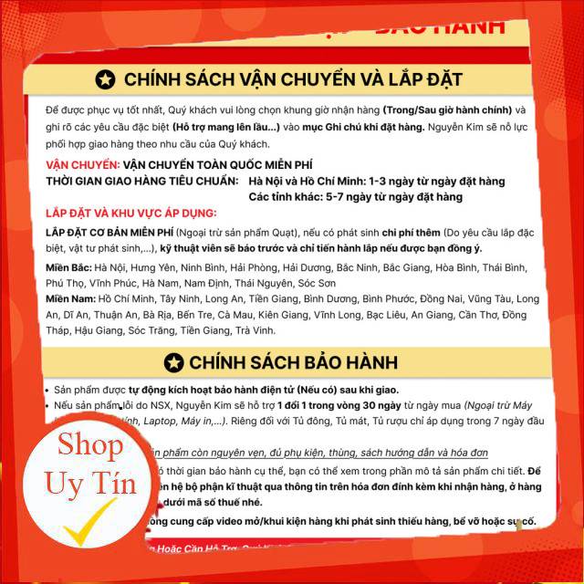 nhắn shop _  Máy giặt Electrolux Inverter 11 kg EWF1142R9SC 2026 _hàng mới