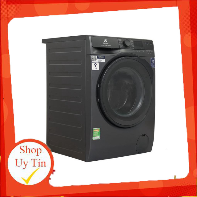 nhắn shop _  EWF9023P5SC  Máy giặt Electrolux UltimateCare 500 Inverter 9 kg EWF9023P5SC  Hàng chính