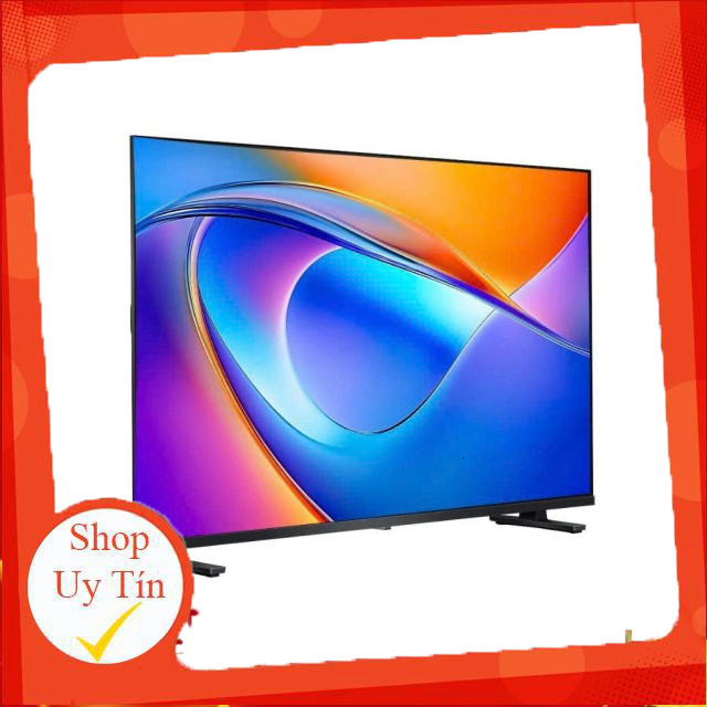 nhắn shop _  50UA7350PSB  Smart Tivi LG UHD AI 4K 50 Inch 50UA7350PSB Chính Hãng – Hình Ảnh Sắc Nét,