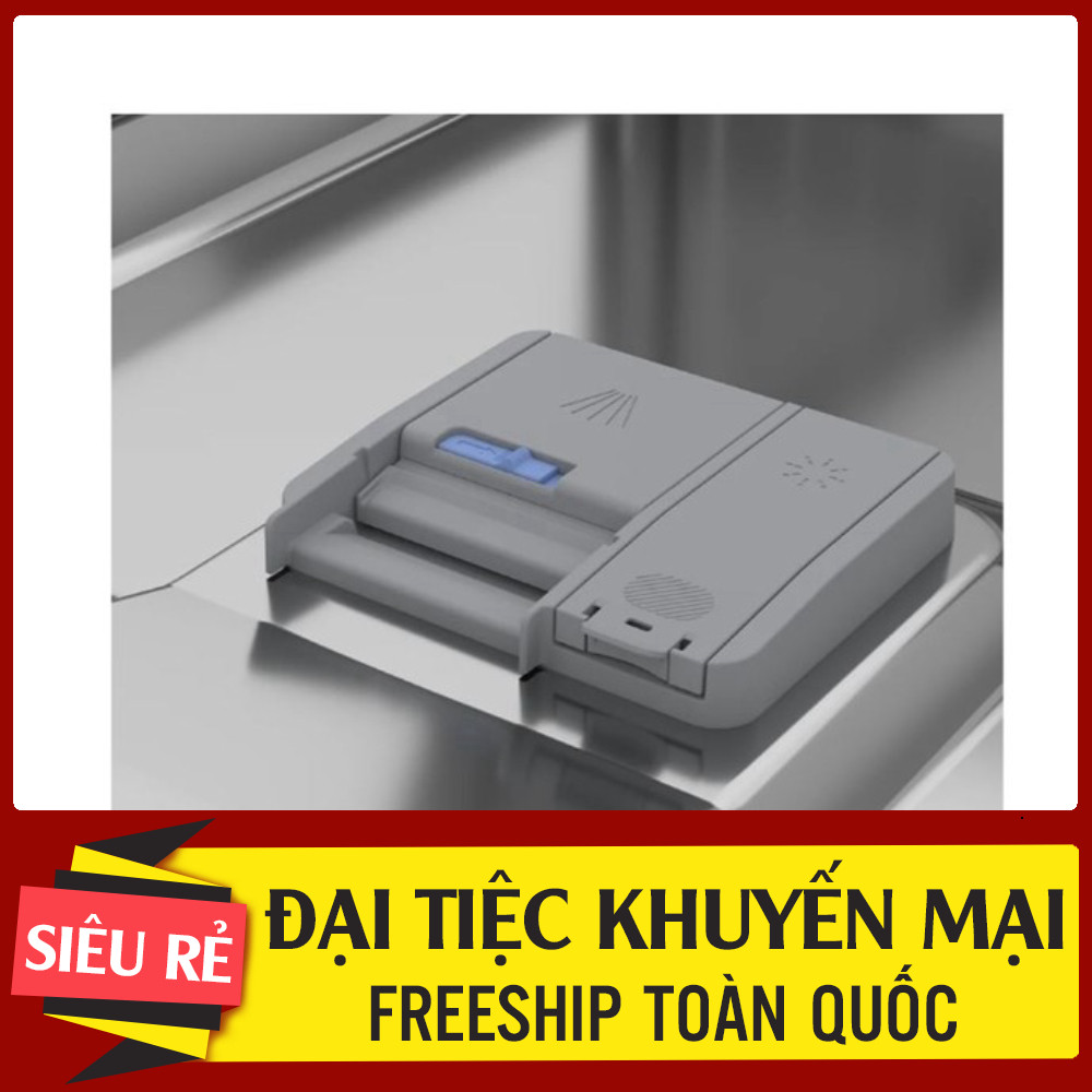 ib đặt hàng_ Máy Rửa Chén Beko BDFN26430X  THỔ NHĨ KỲ (N.7T5)(SP Khanh  LIKE NEW  Hãng Bảo Hành) _hà
