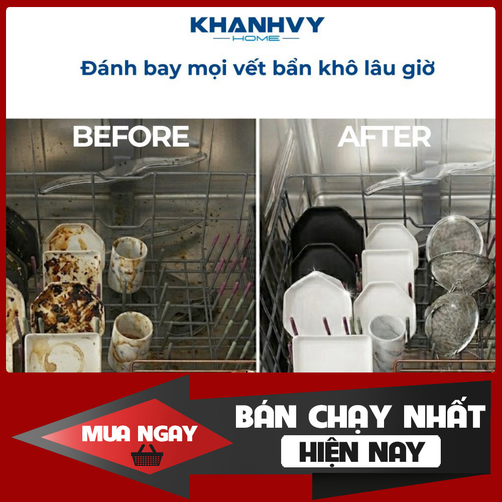 ib đặt nhanh_ Máy Rửa Bát Electrolux ESF5512LOX 13 Bộ  6 Chương Trình Rửa  Công Nghệ Sấy Airdry  Hàn