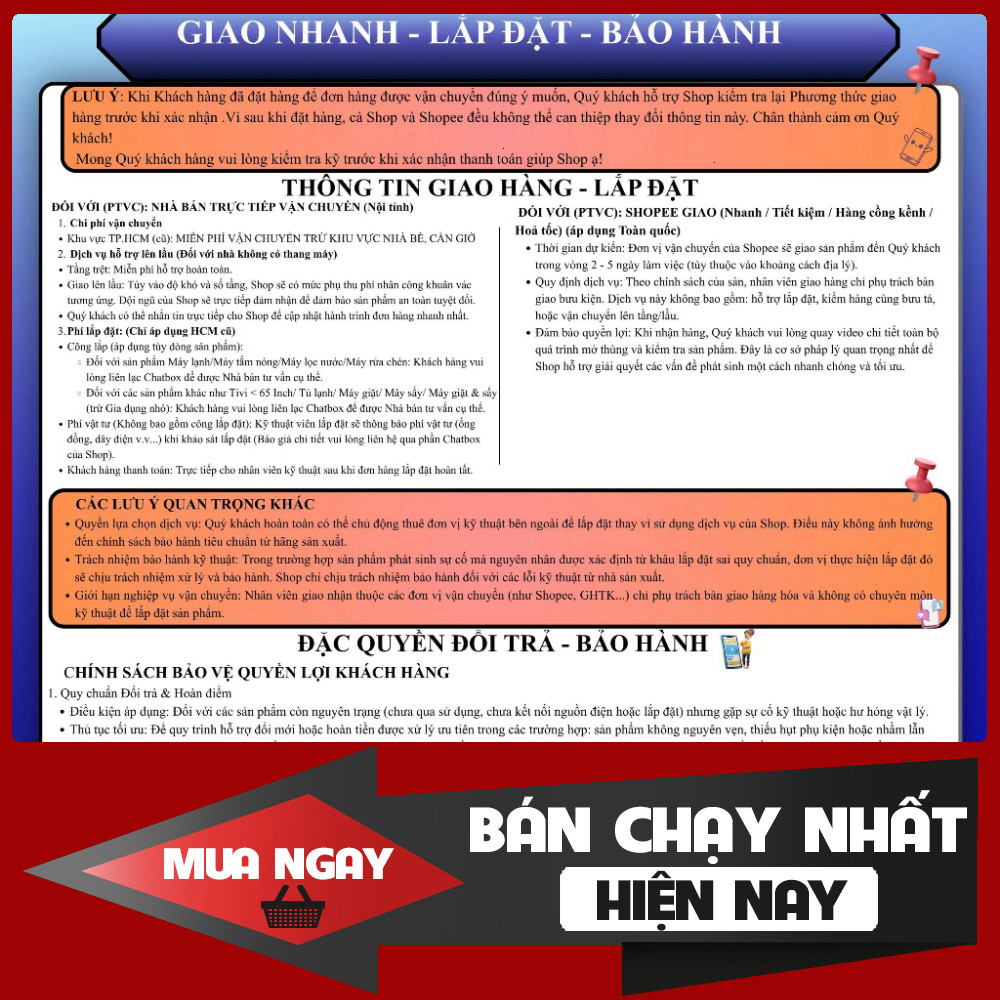 ib đặt nhanh_ AR10DYHZAWKNSV máy lạnh Samsung Inverter 1 HP AR10DYHZAWKNSV  Chính Hãng _giao lắp miễ