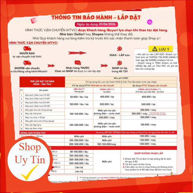 nhắn shop _  65NU805BPSB | 65UA8055PSA  Smart Tivi LG AI UHD 4K 65 Inch  TV LG AI UHD AI 65 inch  _h
