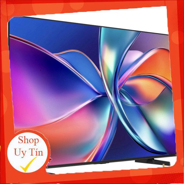 nhắn shop _  Smart Tivi Hisense 4K 55 Inch 55Q6Q [Toàn Quốc] _hàng mới 100%