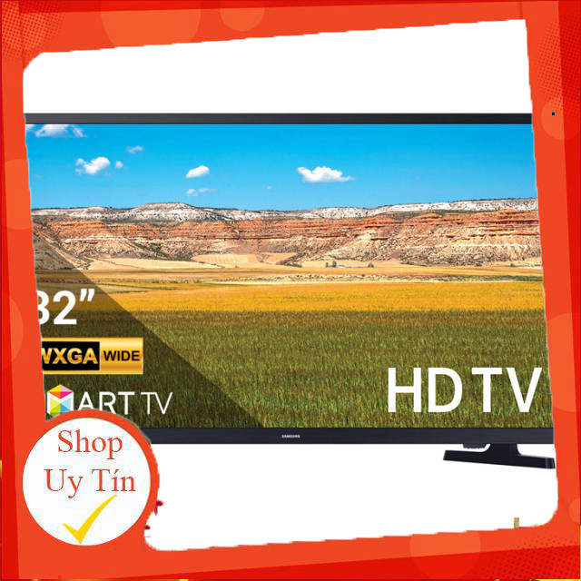 nhắn shop _  LS32H5000F  Smart Tivi SAMSUNG 32 Inch HD LS32H5000F  _hàng mới 100%