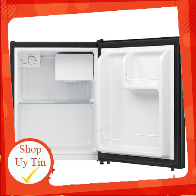 nhắn shop _  (TOÀN QUỐC)  HR05DB  Tủ lạnh Hisense 45 lít (CÓ ĐÓNG TUYẾT) HR05DB _hàng mới