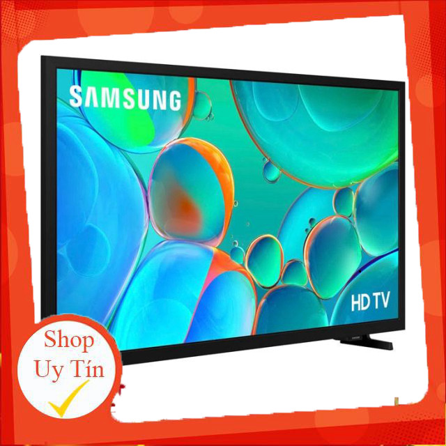 nhắn shop _  LS32H5000F  Smart Tivi Samsung 32 Inch LS32H5000F [TOÀN QUỐC] _hàng mới 100%