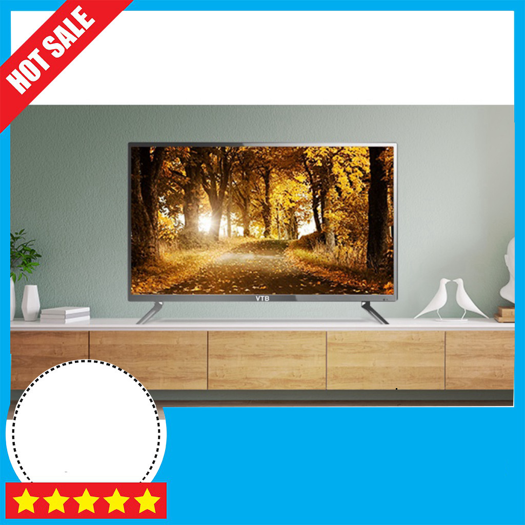 Khuyến mãi  Tivi Smart 43inch Full HD LV4368KS TV Led Chuyên Nghiệp Cho Gia Đình ,.