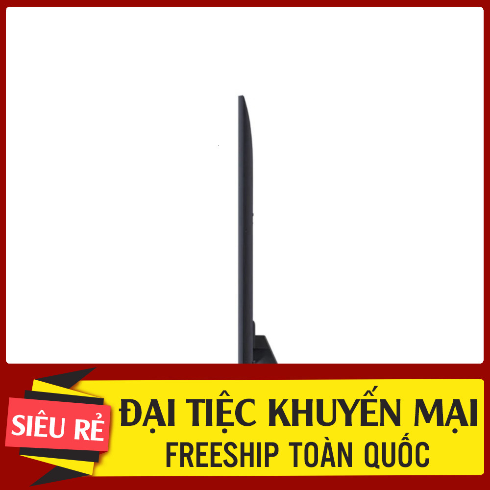 ib đặt hàng_ Smart Tivi NanoCell LG 4K 65 inch 65NANO76SQA  INDONESIA (N.12T2) (SP Khanh  LIKE NEW  