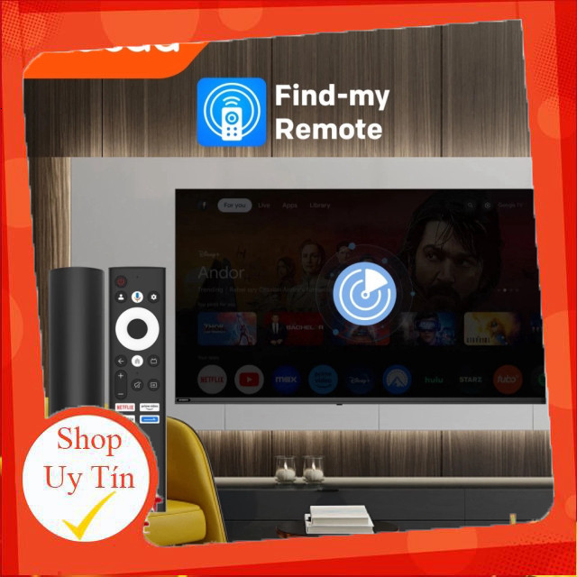 nhắn shop _  Z73 I Z85  Smart Google Tivi Full HD Coocaa 324043 inch  Hàng Chính Hãng _hàng mới 100%