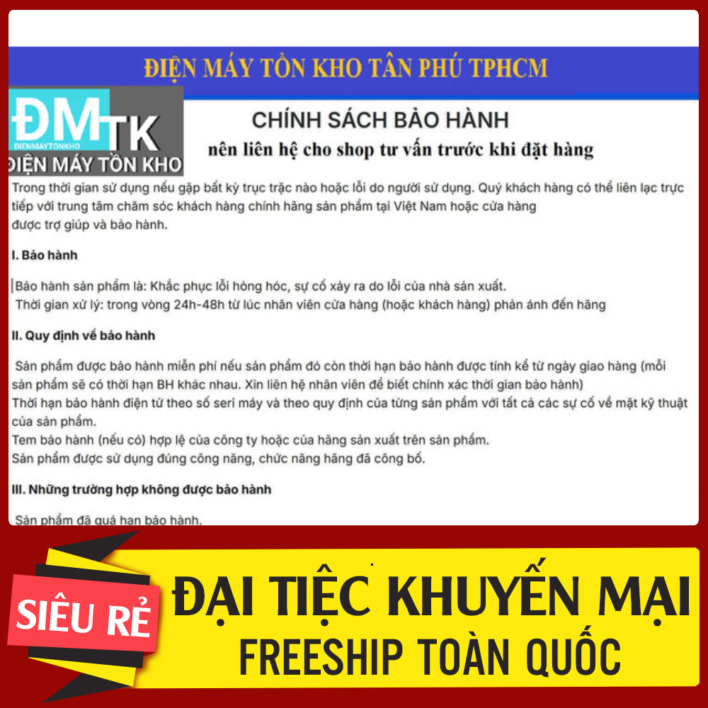 ib đặt hàng_ Google Tivi TCL 4K 65 inch 65P638 2022  Sản xuất tại VIỆT NAM _hàng chính hãng