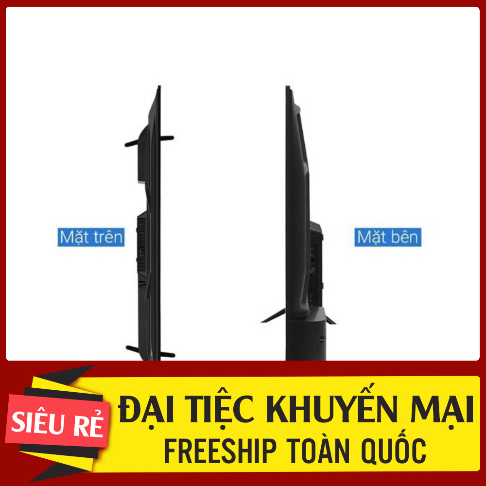 ib đặt hàng_ Google Tivi QLED TCL AI FHD 40 inch 40S5K 2025  VIỆT NAM _hàng chính hãng