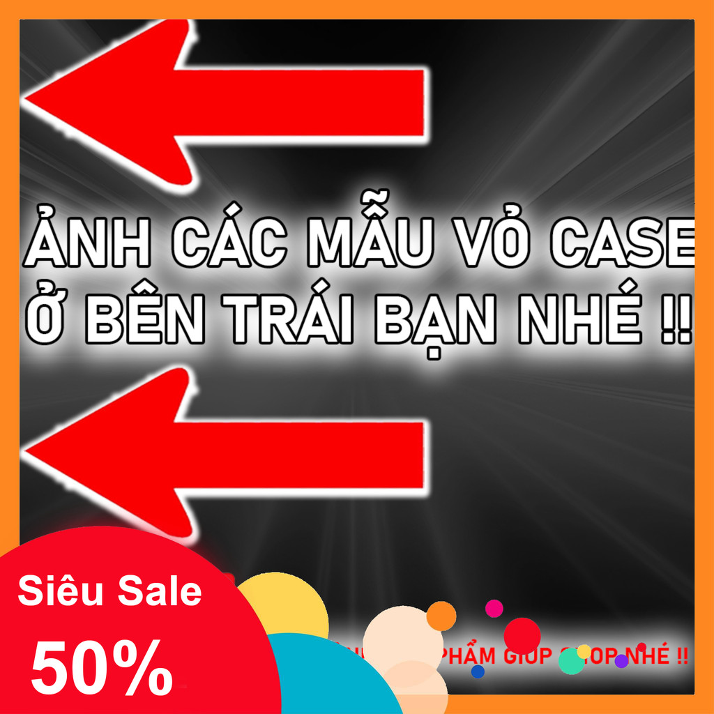 ib nhận mã giảm_ PC Gaming i5 13400f / RTX 3060ti  ram 32G / SSD 512G Case Gaming Máy tính chơi game