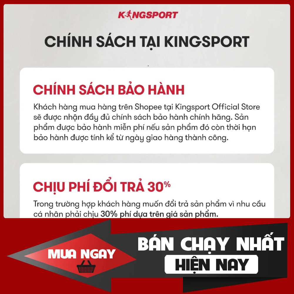 ib đặt nhanh_ CHỈ GIAO MIỀN BẮC | Ghế massage KINGSPORT G16 Sonic công nghệ Massage Kingtech Touch P