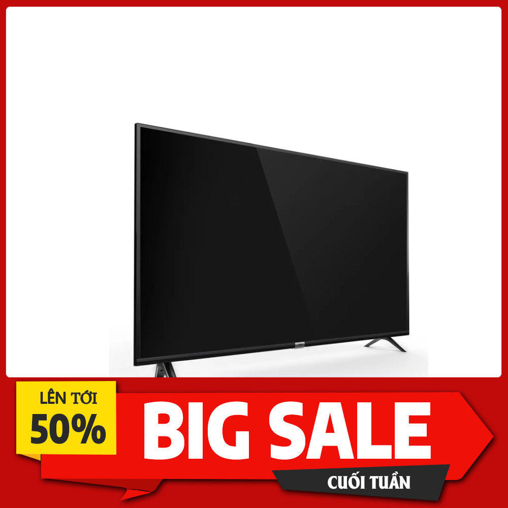 ib nhận mã giảm_ Android Tivi TCL 42 inch L42S6500  Điện Máy Tại Kho _siêu sale