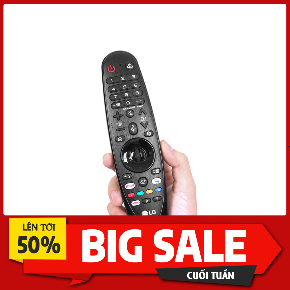 ib nhận mã giảm_ Smart Tivi NanoCell LG 4K 65 inch 65NANO81TNA _siêu sale