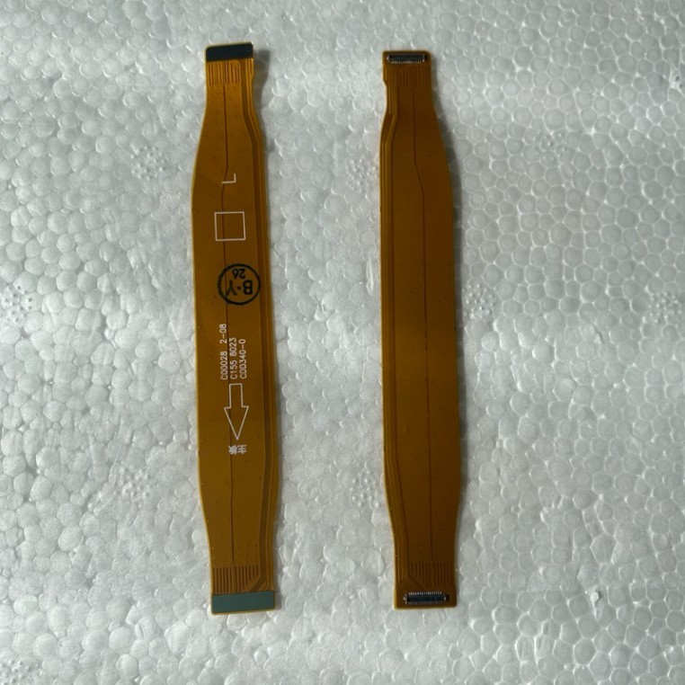 Cáp nối main Oppo A93s