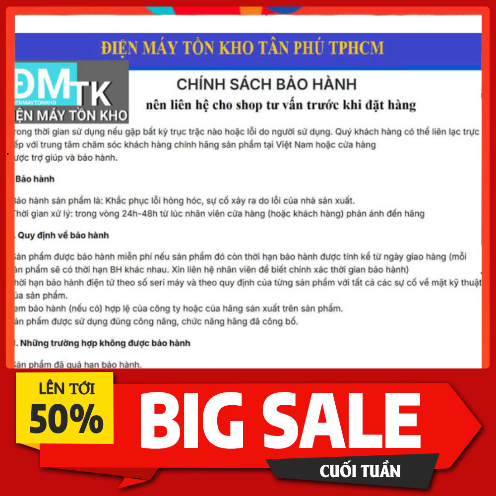 ib nhận mã giảm_ hàng✔️ Máy Rửa Chén Beko BDFN26430XC  Xuất Xứ Châu Âu(SP Khanh  LIKE NEW  Hãng Bảo 