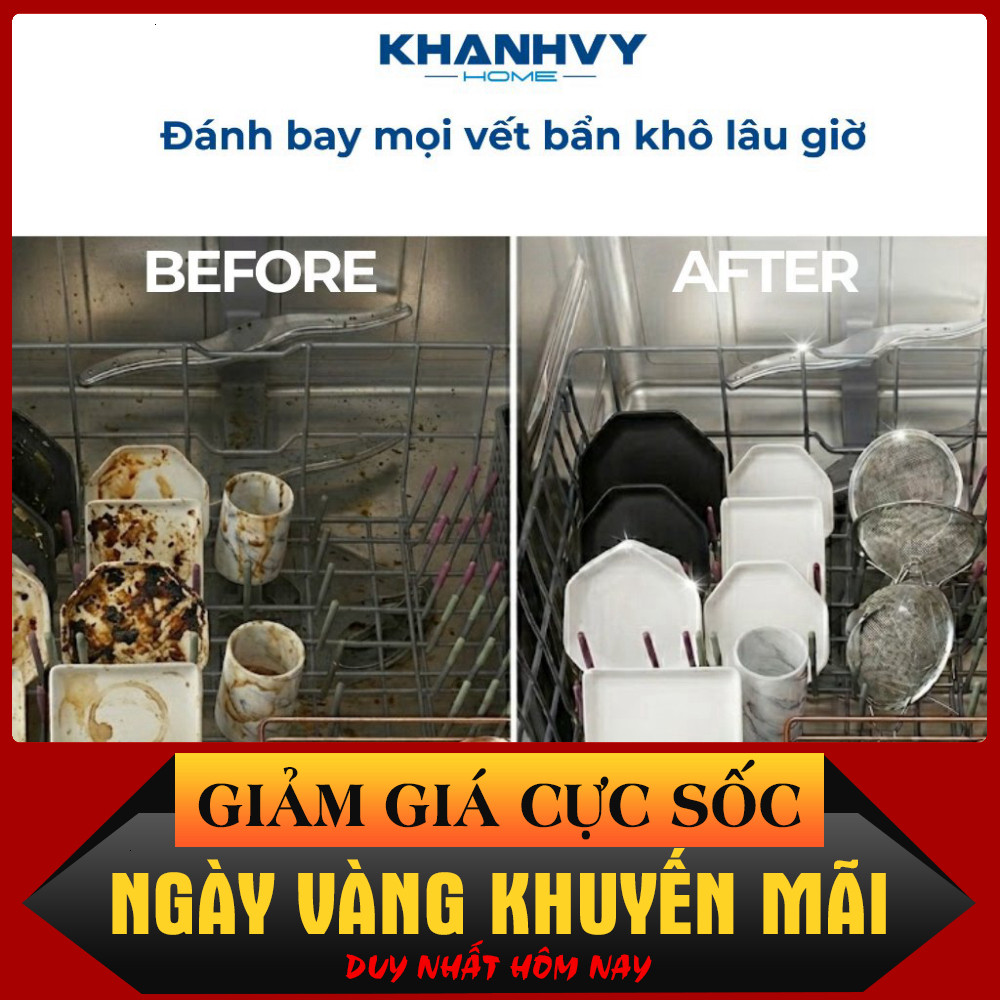 ib đặt hàng_ Máy Rửa Bát Electrolux ESF5512LOX 13 Bộ  6 Chương Trình Rửa  Công Nghệ Sấy Airdry  Hàng