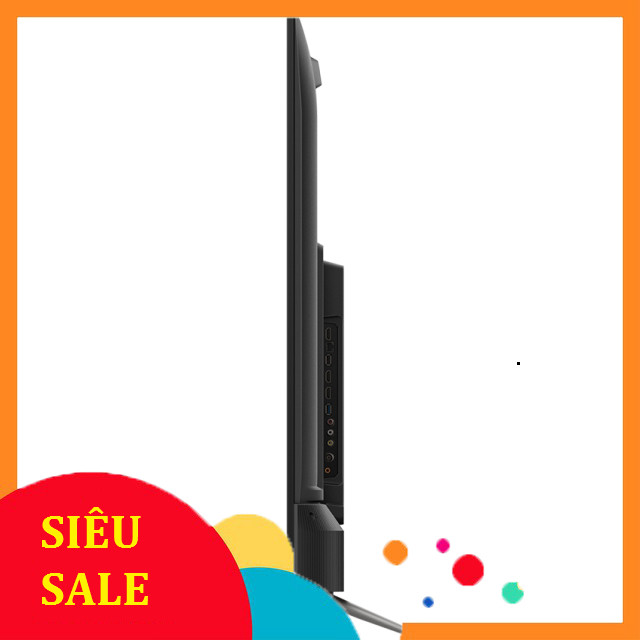 nhắn shop nhận voucher_ Google Tivi QLED TCL 4K 43 inch 43C635 model 2022  Điện Máy Kho Rẻ _miễn phí
