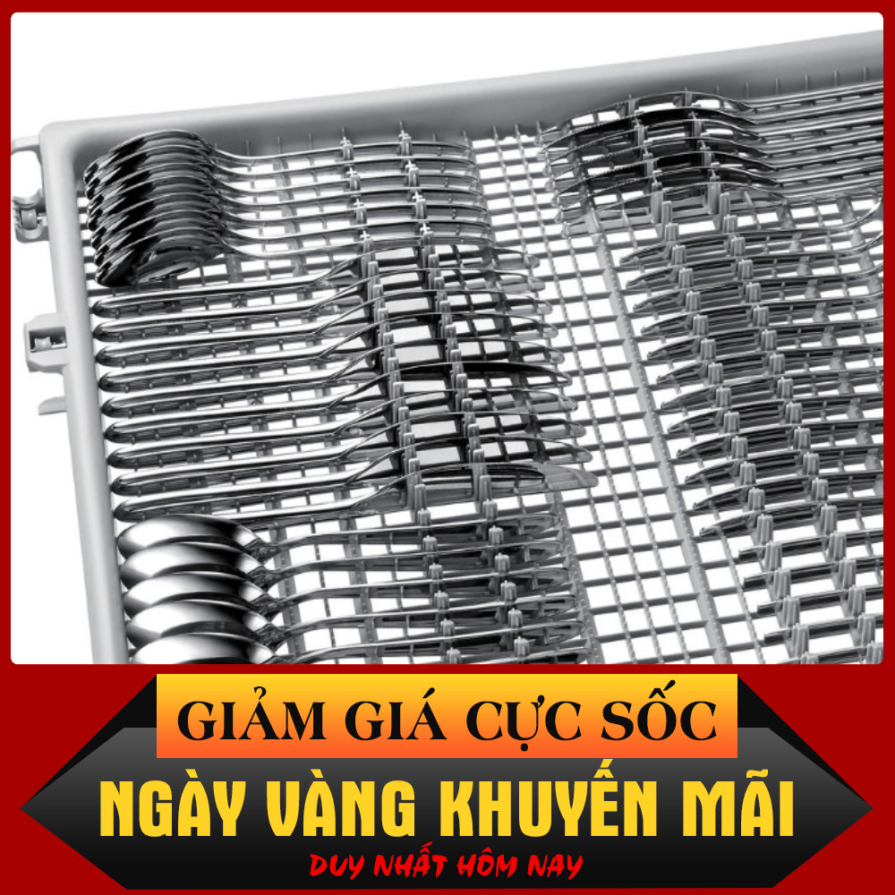 ib đặt hàng_ Máy Rửa Chén Độc Lập Samsung Bespoke DW60CB750FAPSV _hàng chính hãng