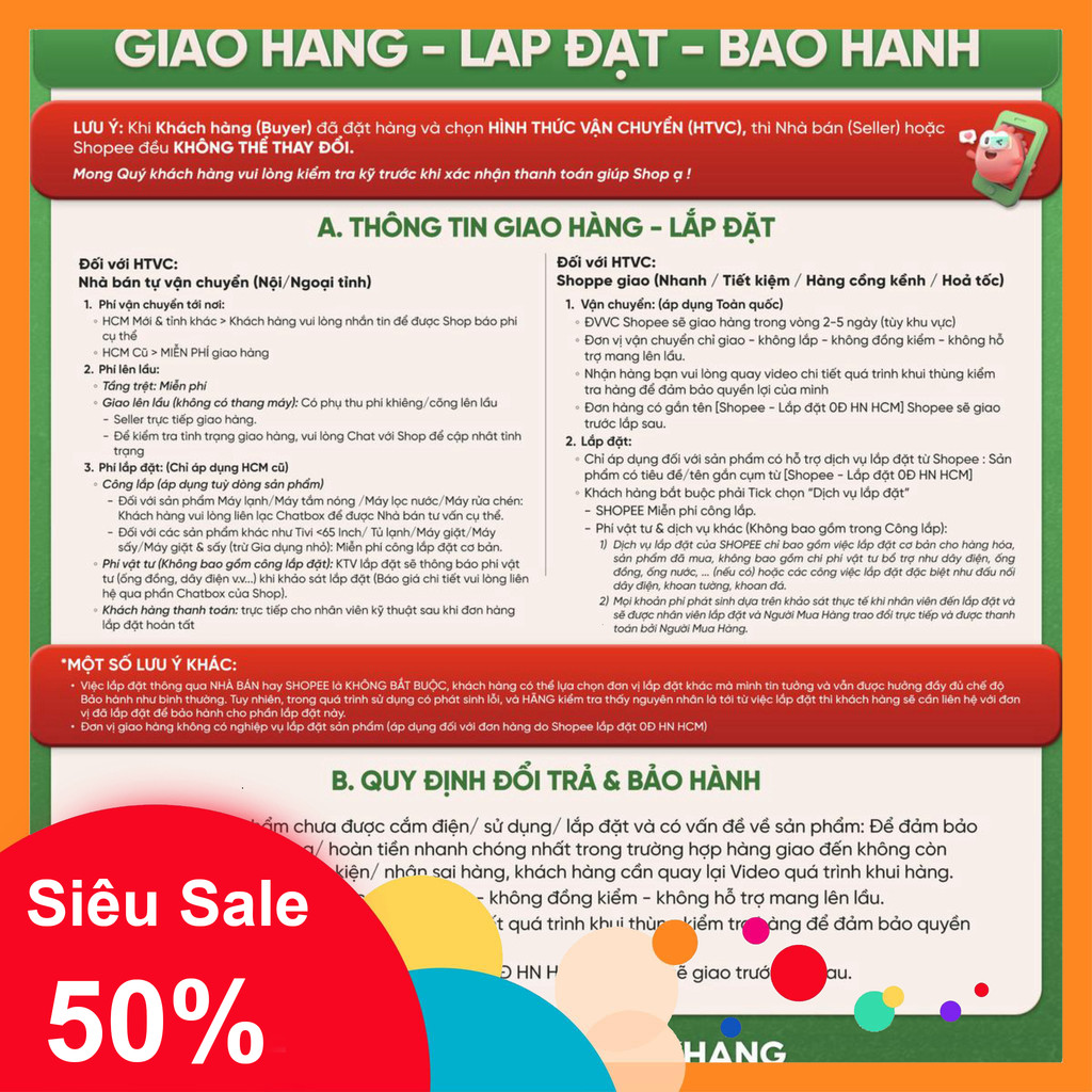 ib đặt hàng_ LTB26SVM 266 Lít [Inverter] | LTB21SVMD [Không Inverter] 217 Lít  Tủ Lạnh LG [Toàn Quốc