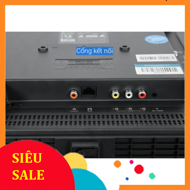 nhắn shop nhận voucher_ Android Tivi Casper 32 inch 32HGA510 (có remote giọng nói)  Điện Máy Kho Rẻ 