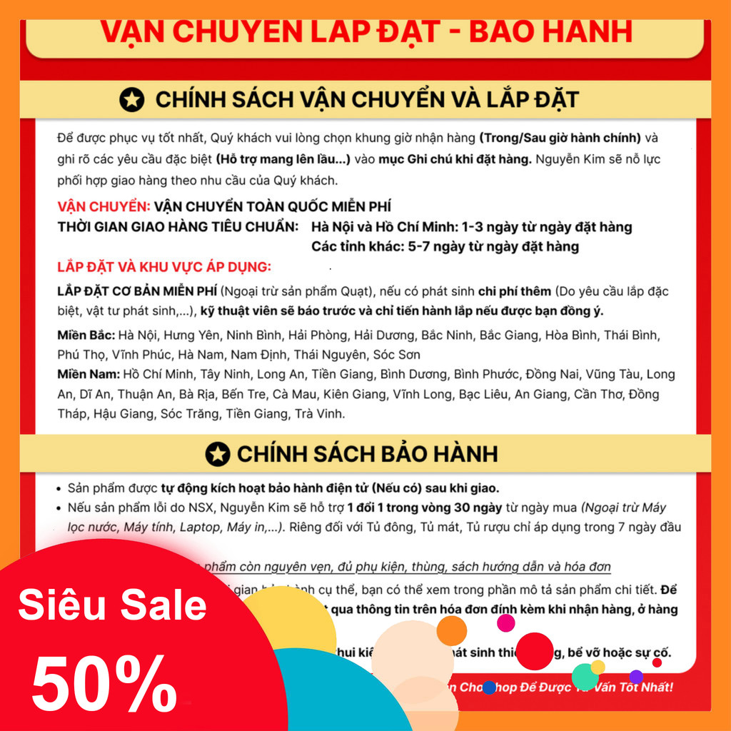 nhắn shop nhận voucher_ Google Tivi QLED TCL Full HD 40 inch 40S5K _miễn phí ship